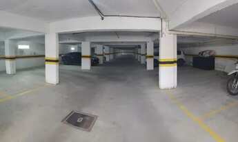 Imagem 7: Apartamento flat para venda em ponta de campina!!