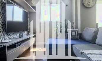 Imagem 3: ROYAL PARK 91MTS VISTA LIVRE