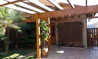 Imagem 2: Casa com 2 dormitórios, 114 m² - venda por R$ 850.000,00 ou aluguel por R$ 3.800,00/mês