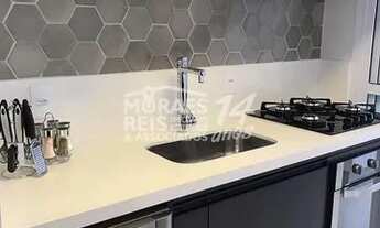 Imagem 7: Apartamento à venda, Santo Amaro, São Paulo, SP