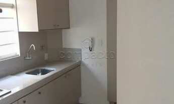 Imagem 9: Apartamento Padrão em São José do Rio Preto