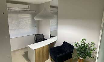 Imagem 6: Comercial para Alugar - Lagoa Nova - Natal/RN