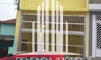 Imagem 7: Casa em condomínio fechado à venda