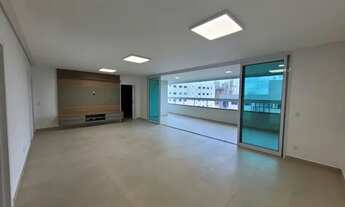 Imagem: Excelente apartamento para aluguel com 03