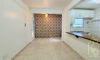 Imagem 6: Apartamento térreo 2 quartos (1 suíte) à venda em Petrópolis - Manaus - AM