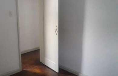 Imagem 5: Apartamento para aluguel tem 75 metros quadrados com 2 quartos em Vila Isabel - Rio de Jan