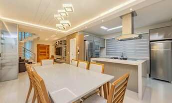 Imagem 4: Construção de Casa no Bougainville, Belém/PA