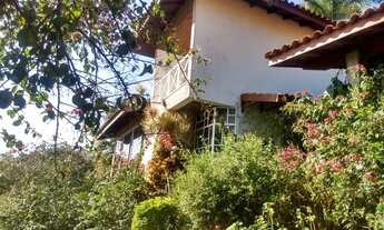 Imagem 6: Casa para venda e locação em condomínio fechado- Cajamar / SP