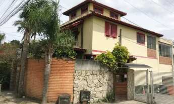 Imagem: Pousada 8 Suítes à Venda no Campeche