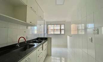 Imagem 6: Apartamento para aluguel possui 70 metros quadrados com 2 quartos