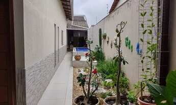 Imagem: Casa Bairro São Francisco