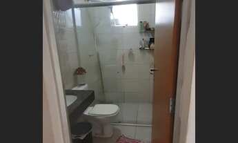 Imagem 7: Casa com dois quartos em Igarapé Mg