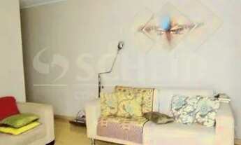 Imagem 5: Casa térrea 04 dormitórios à venda na Vila Mascote em São Paulo