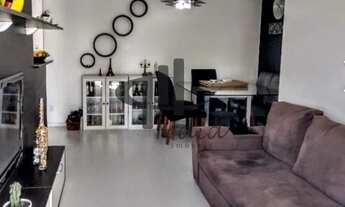 Imagem: Venda Apartamento Sao Caetano do Sul Boa