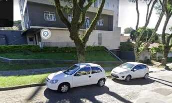 Imagem 6: Terreno no Jardim Social - ARYA 1