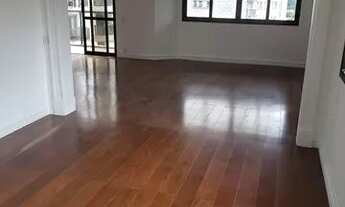 Imagem 3: SãO PAULO - Apartamento Padrão - Itaim