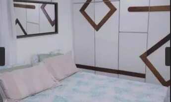 Imagem 2: Apartamento para venda com 3 quartos em Paralela - Salvador - BA