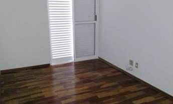 Imagem 4: APARTAMENTO - VILA ASSUNÇÃO