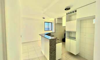 Imagem 7: OPORTUNDIADE!! BOA VIAGEM,2 QTS, PISCINA E SALÃO, ANDAR ALTO