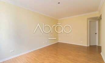 Imagem 7: Apartamento com 5 dormitórios à venda, 379 m² por R$ 1.890.000 - Água Verde - Curitiba/PR