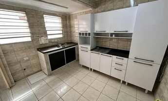 Imagem 6: Na Guilhermina 50 mts do mar por R$ 299mil!!