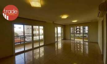 Imagem: Apartamento centro com 228m²