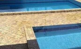 Imagem 3: Apartamento para venda possui 63 metros quadrados com 2 quartos sendo uma suíte