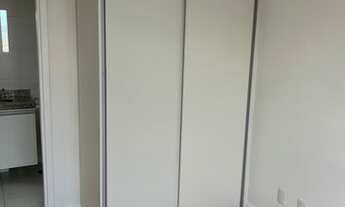 Imagem 6: Apartamento para aluguel tem 25 metros quadrados com 1 quarto em Centro - São Paulo - SP