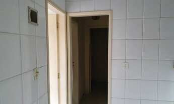 Imagem 16: Casa comercial 200m² em Icaraí