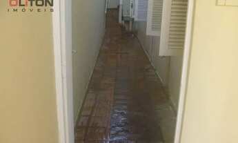 Imagem 6: Casa com 2 dormitórios para alugar, 75 m² por R$ 1.590,00/mês - Jardim Joamar - São Paulo