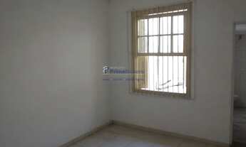 Imagem 7: SOBRADO A VENDA NA SAÚDE