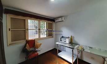 Imagem 7: CASA TÉRREA A VENDA NO BAIRRO CAMPO GRANDE ZONA SUL