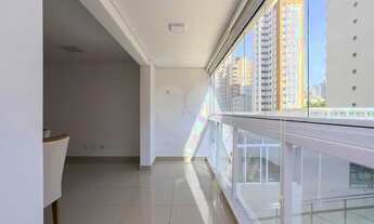 Imagem 5: São Paulo - Apartamento Padrão - HIGIENÓPOLIS