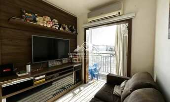 Imagem: APARTAMENTO 3 QUARTOS COM SUITE A VENDA