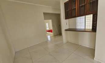 Imagem 3: Araçatuba - Casa - Jardim Nova Yorque