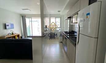 Imagem 2: RESIDENCIAL CENTRALE - ÁGUAS CLARAS