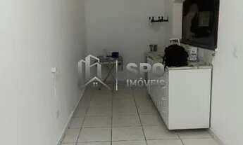 Imagem 7: Casa para alugar Jd Colonial 3 quartos, 2 vagas de garagem independente por R$ 2.000,00 m