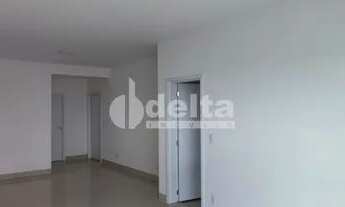 Imagem 4: Apartamento para aluguel, 3 quartos, 3 suítes, 2 vagas, Tubalina - Uberlândia/MG