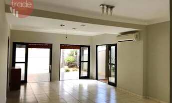 Imagem 5: Casa a venda no Alt da boa Vista