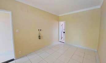 Imagem 2: Casa para venda com 100 metros quadrados com 3 quartos em Cabula - Salvador - Bahia