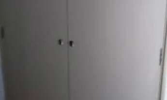 Imagem 2: Apartamento para vender ou alugar no centro 3 dormitórios, completo