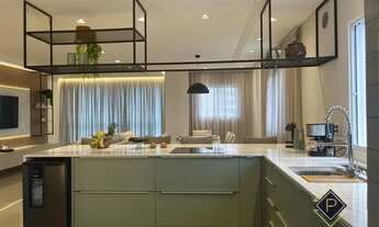 Imagem 3: Apartamento à venda no bairro Centro - Balneário Camboriú/SC