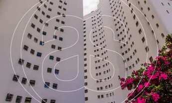 Imagem 4: São Paulo - Apartamento Padrão - Alto da Boa Vista