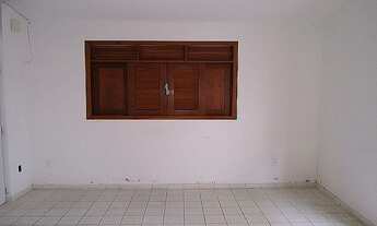 Imagem 7: Casa para Alugar - Tirol - Natal/RN