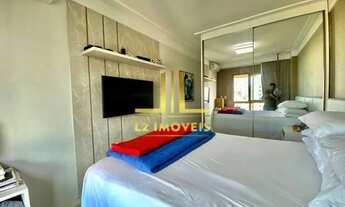 Imagem 7: Apartamento à venda no bairro Pituba - Salvador/BA