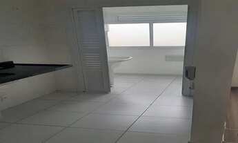 Imagem 4: Apartamento Chácara Santo Antônio (Zona Leste) São Paulo/SP