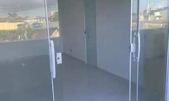 Imagem 6: Financio 3 casas monte libano, n iguaçu pode ser juntas separadas com entrada + parcelas