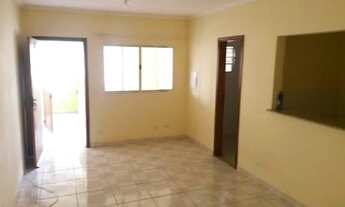 Imagem 2: Aptos lindos e novos - Vila São josé