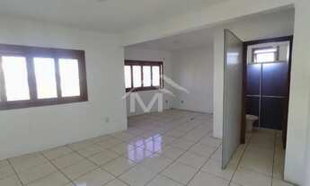 Imagem 6: LOJA COMERCIAL CANOAS - RS