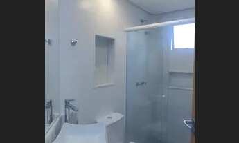 Imagem 5: Apto lindo Apartamento com 3 dormitórios